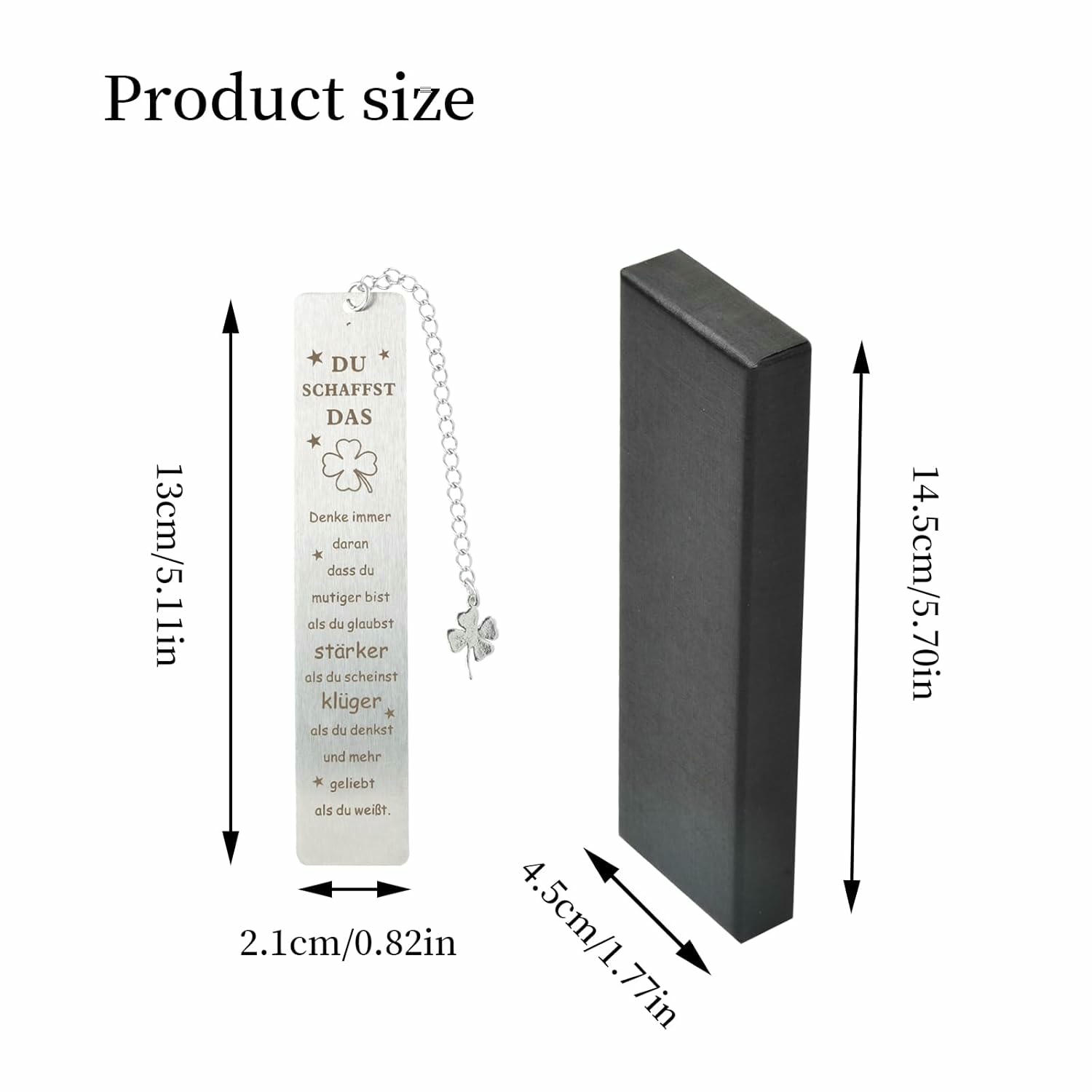 product-2