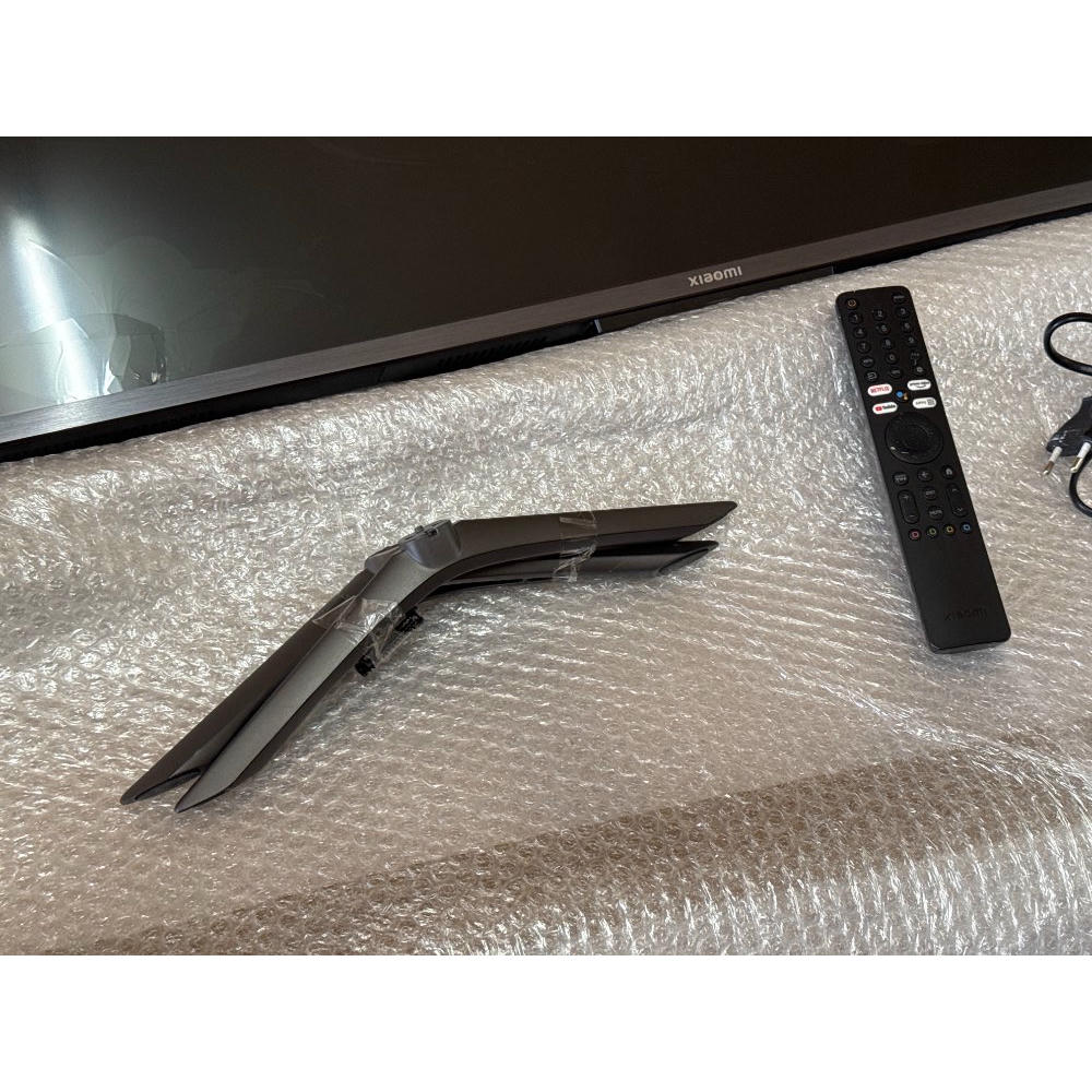 product-2