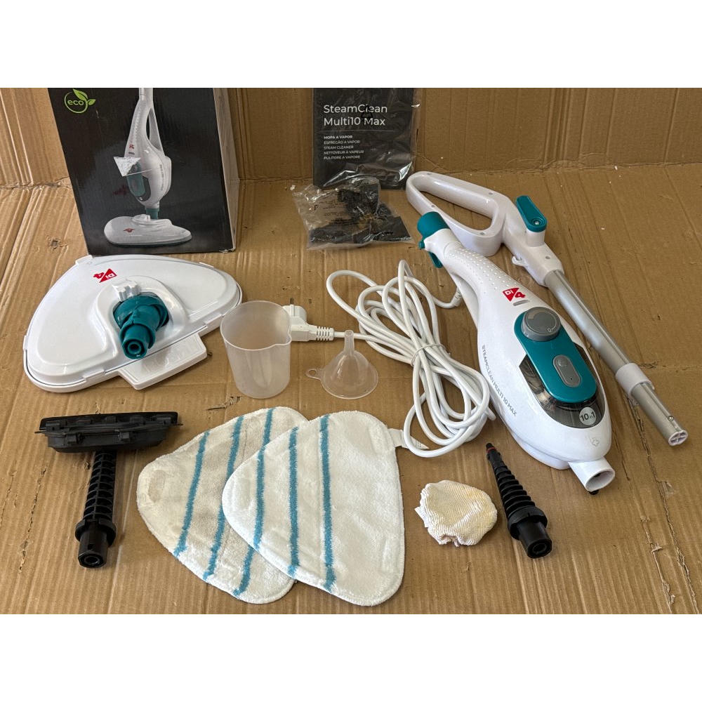 product-2
