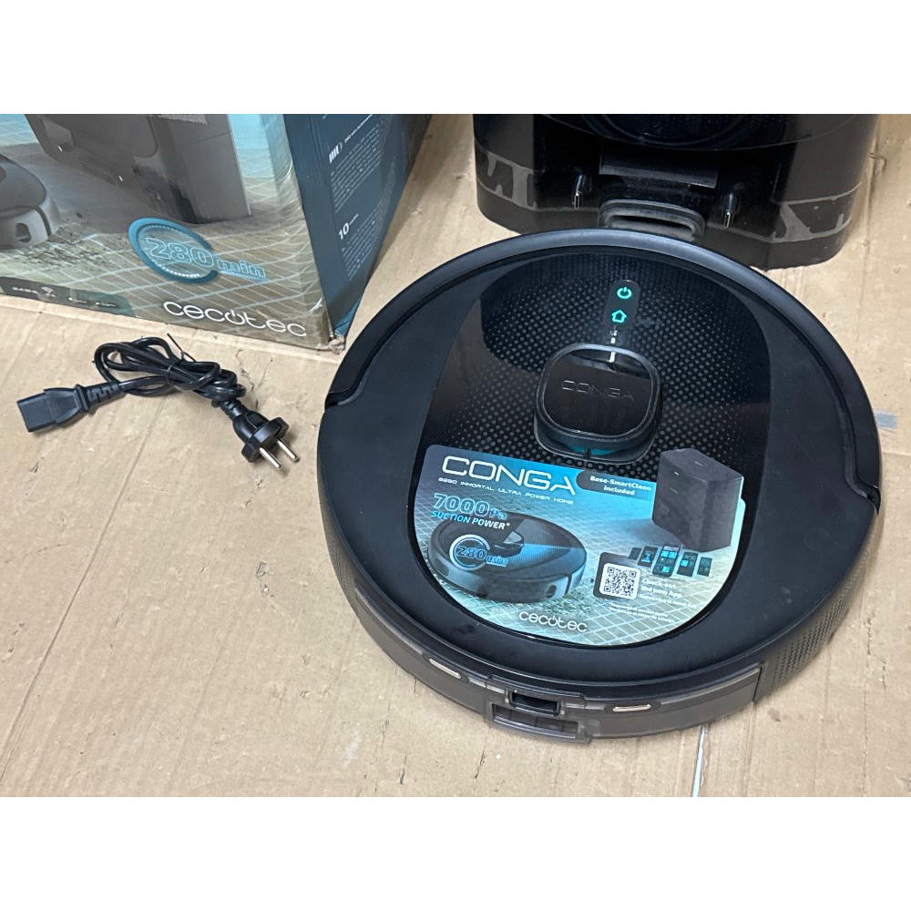 product-2