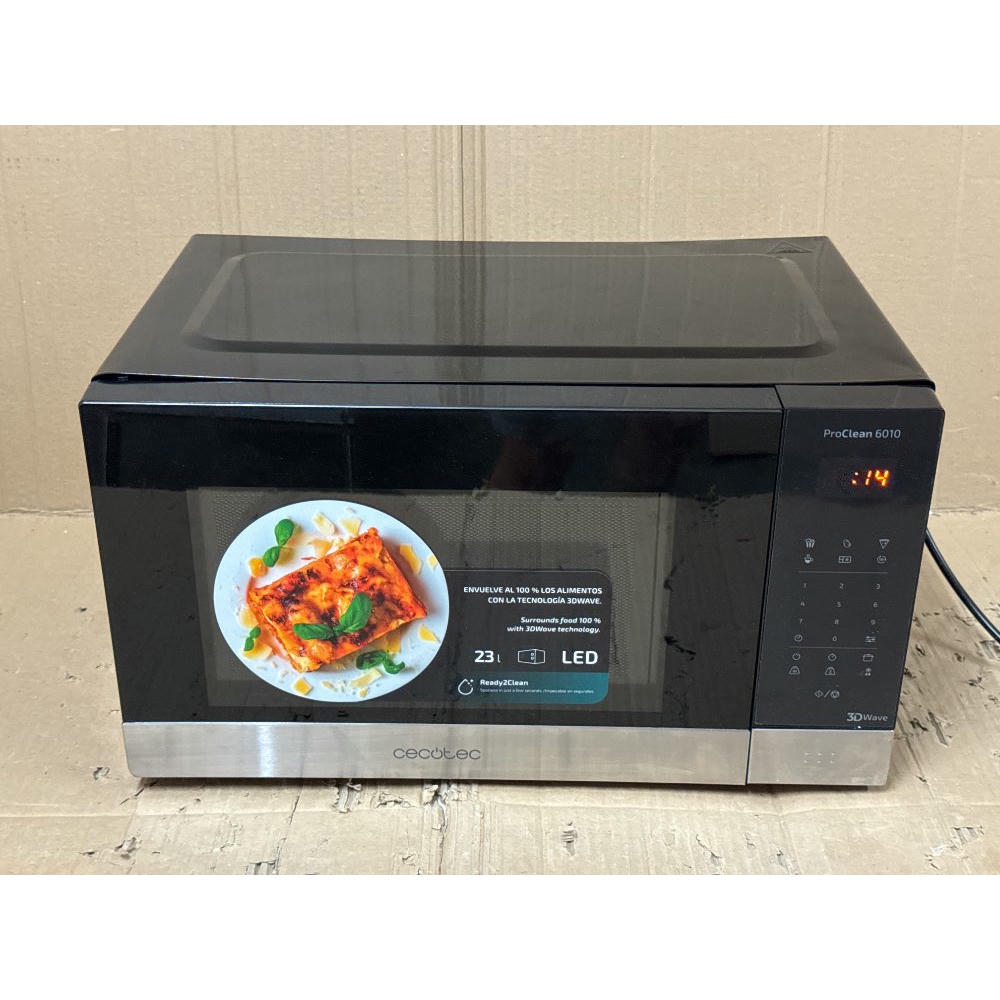 product-1