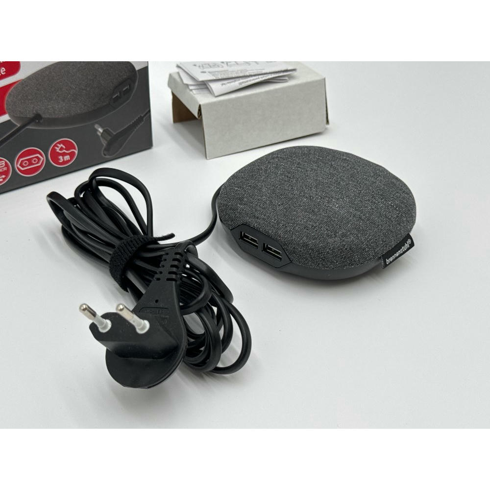 product-2
