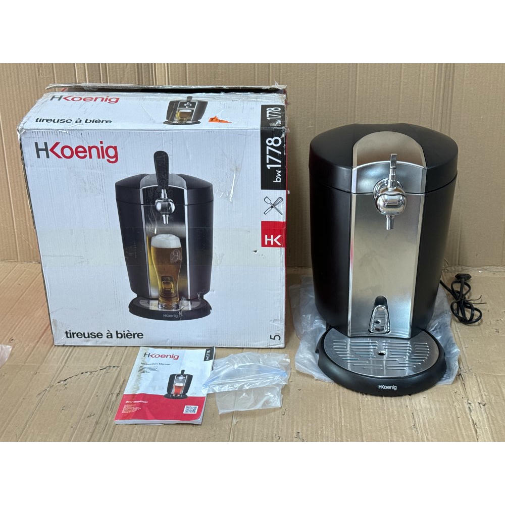 product-1
