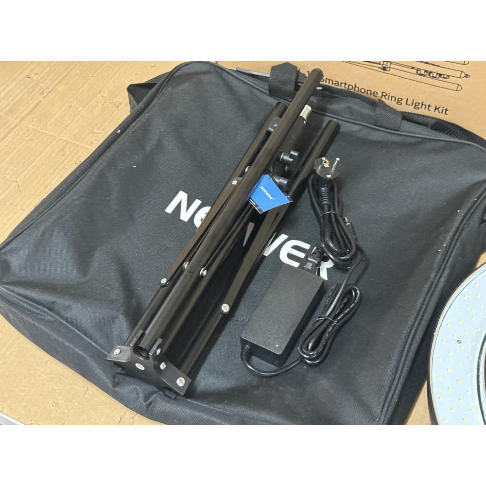 product-2