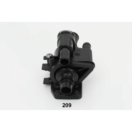 Japanparts VT-209 Termostato, refrigerante
