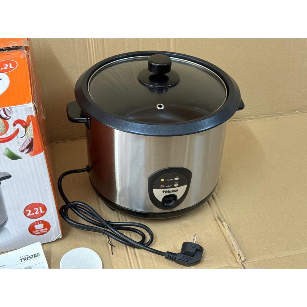 product-2