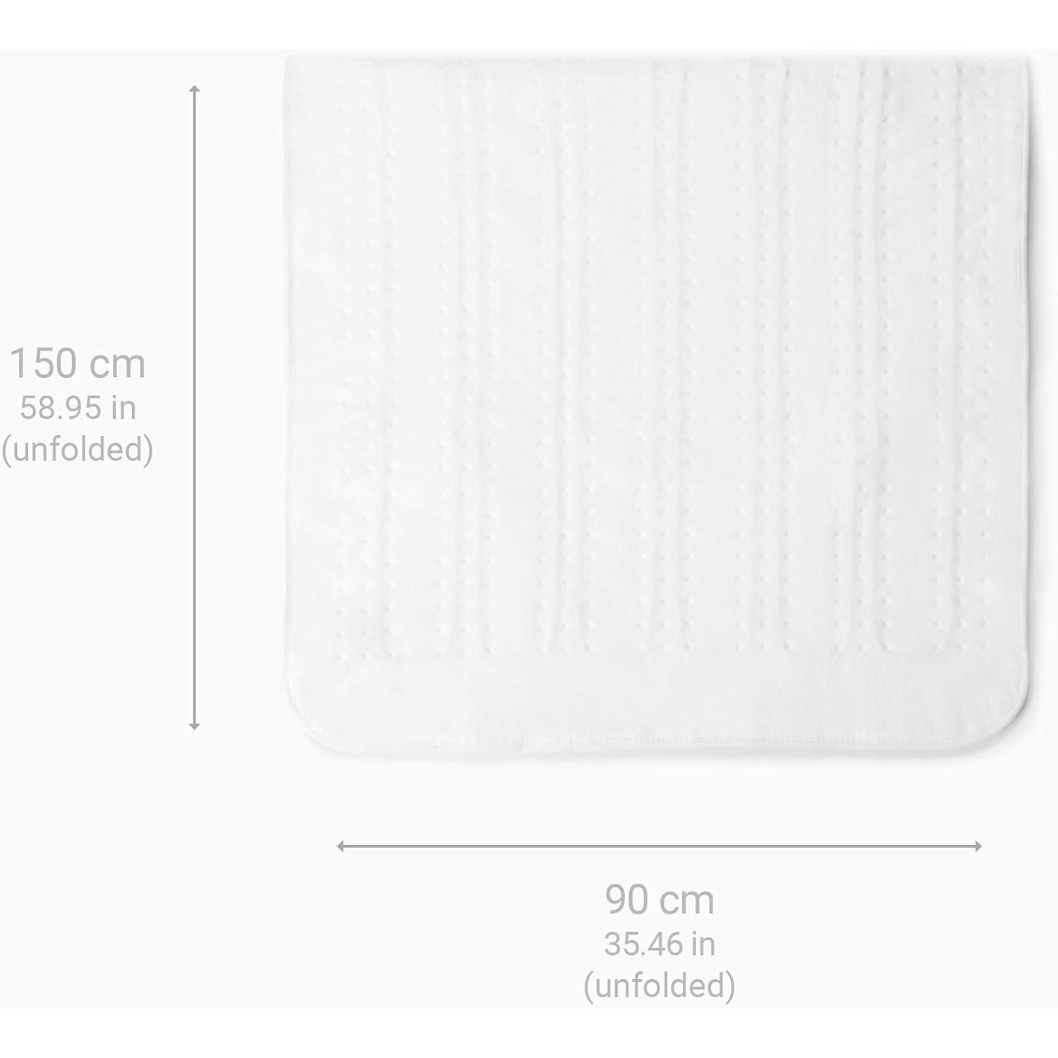 product-2
