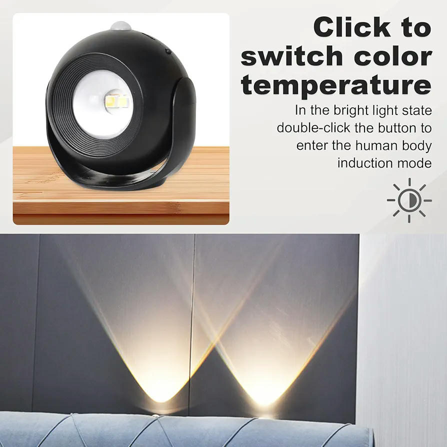 Lámpara de Atardecer Multicolor Proyector USB, Luz Nocturna LED, Control Remoto y App, Ideal para Fotografía y Eventos, Diseño Funcional