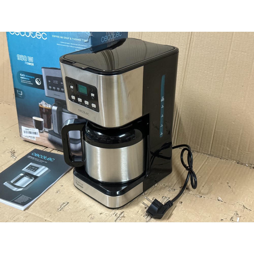 product-2