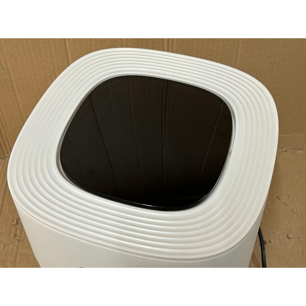 product-2