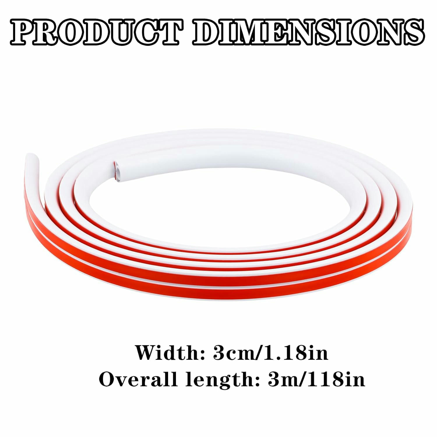 product-2