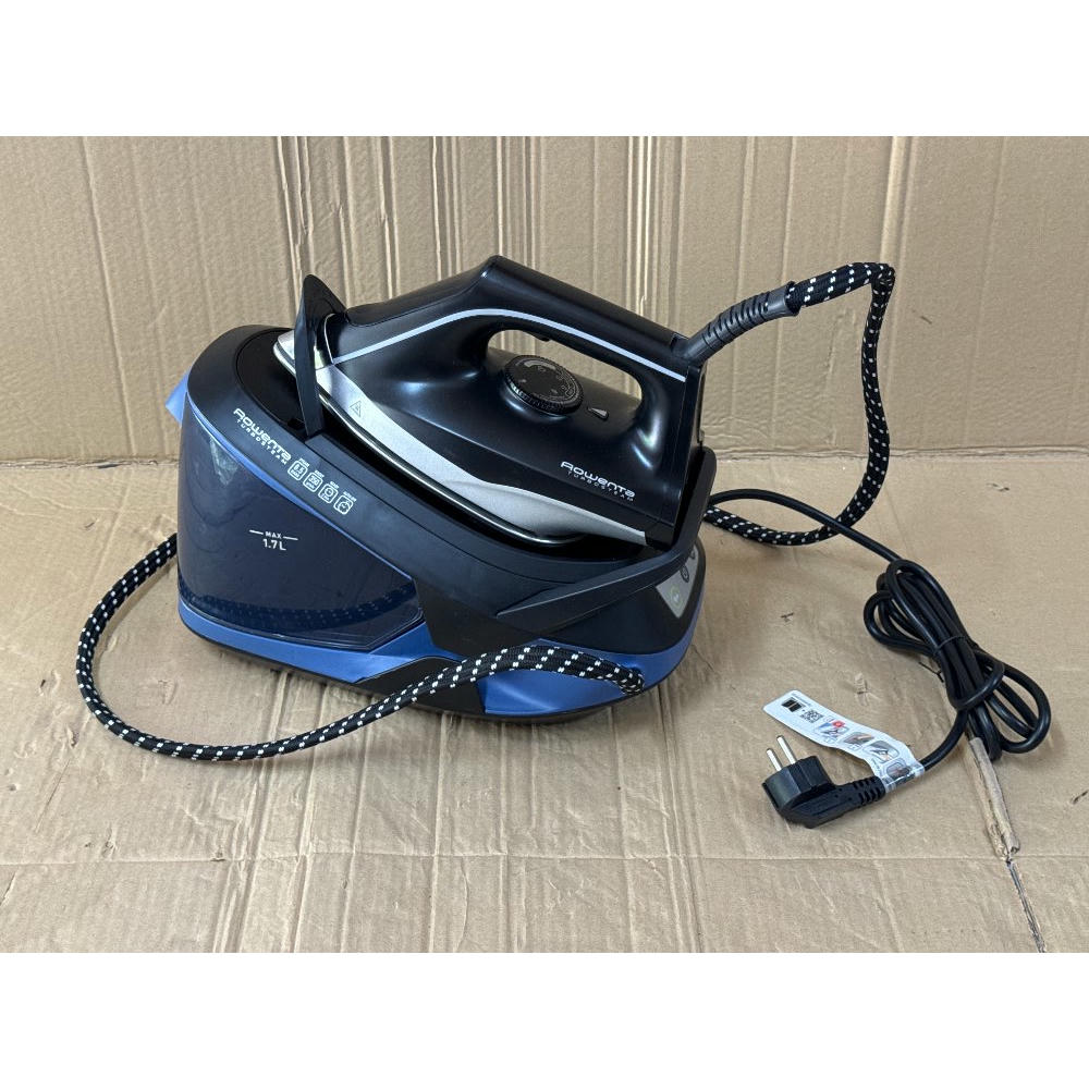 product-1
