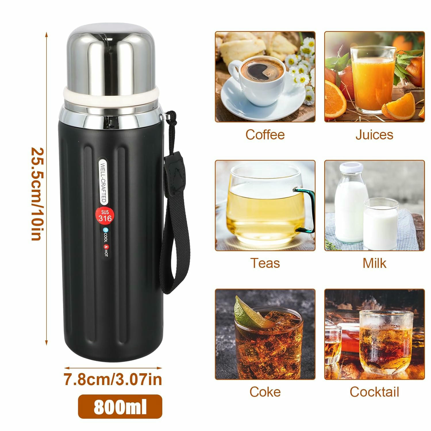 product-2