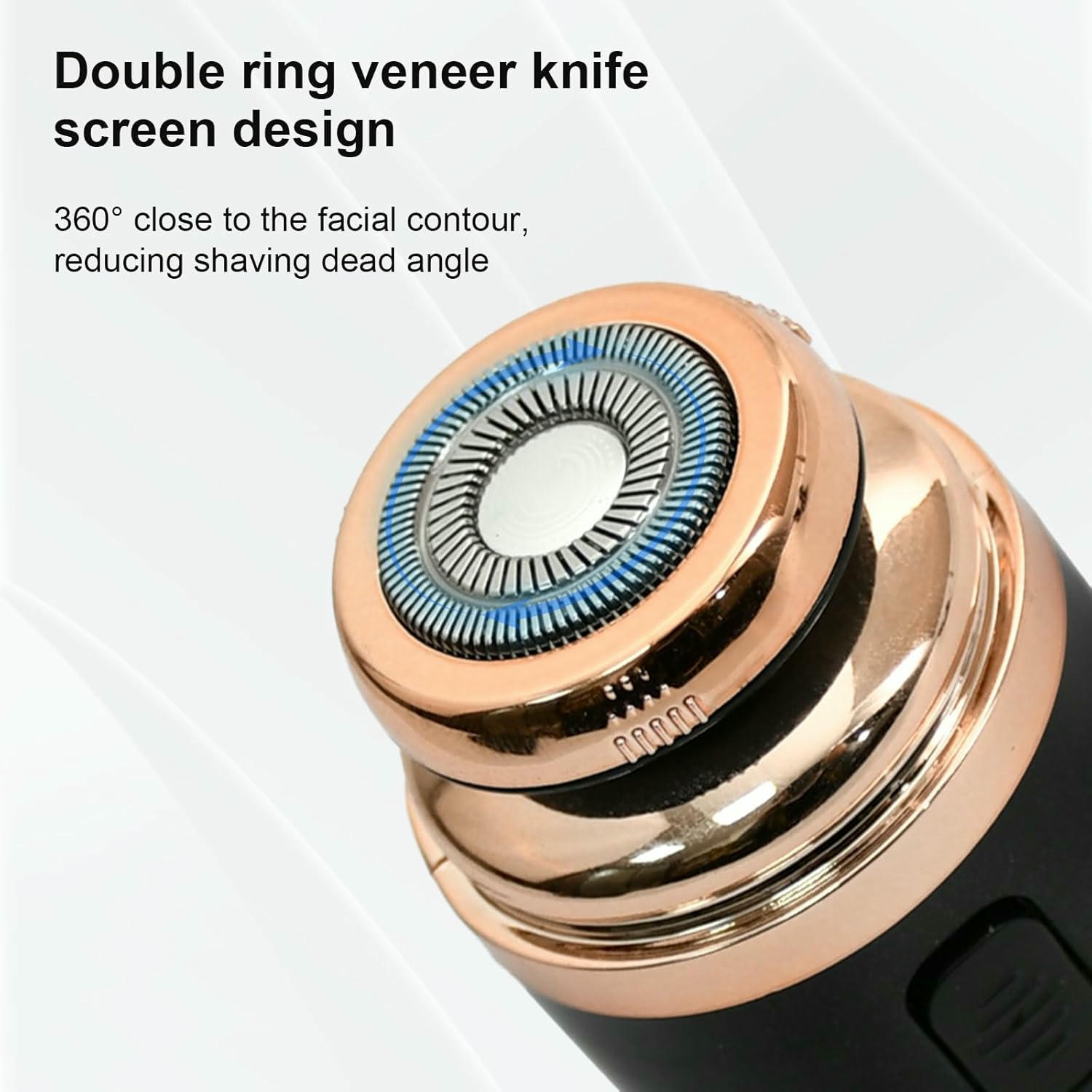 product-2