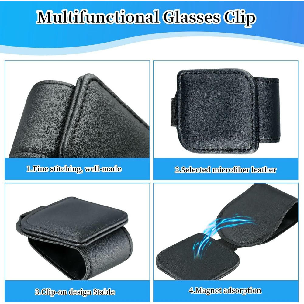 product-2