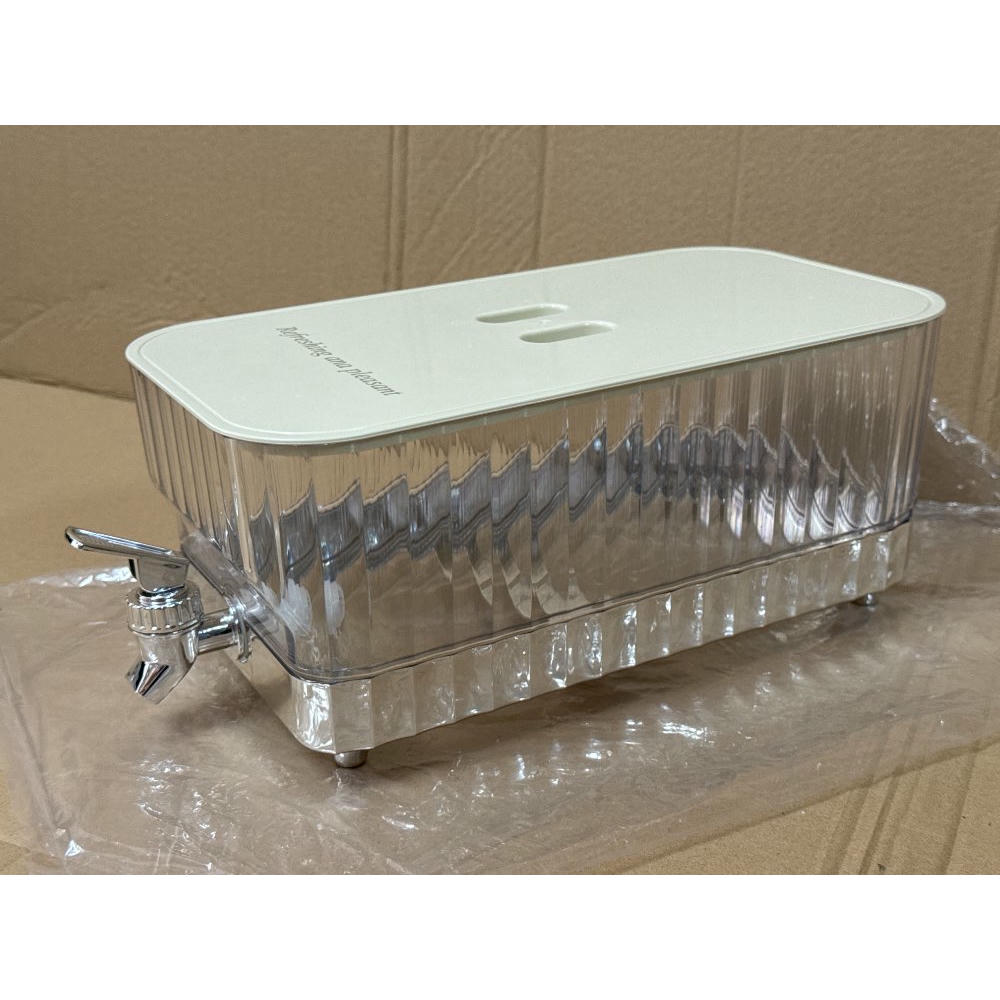 product-2