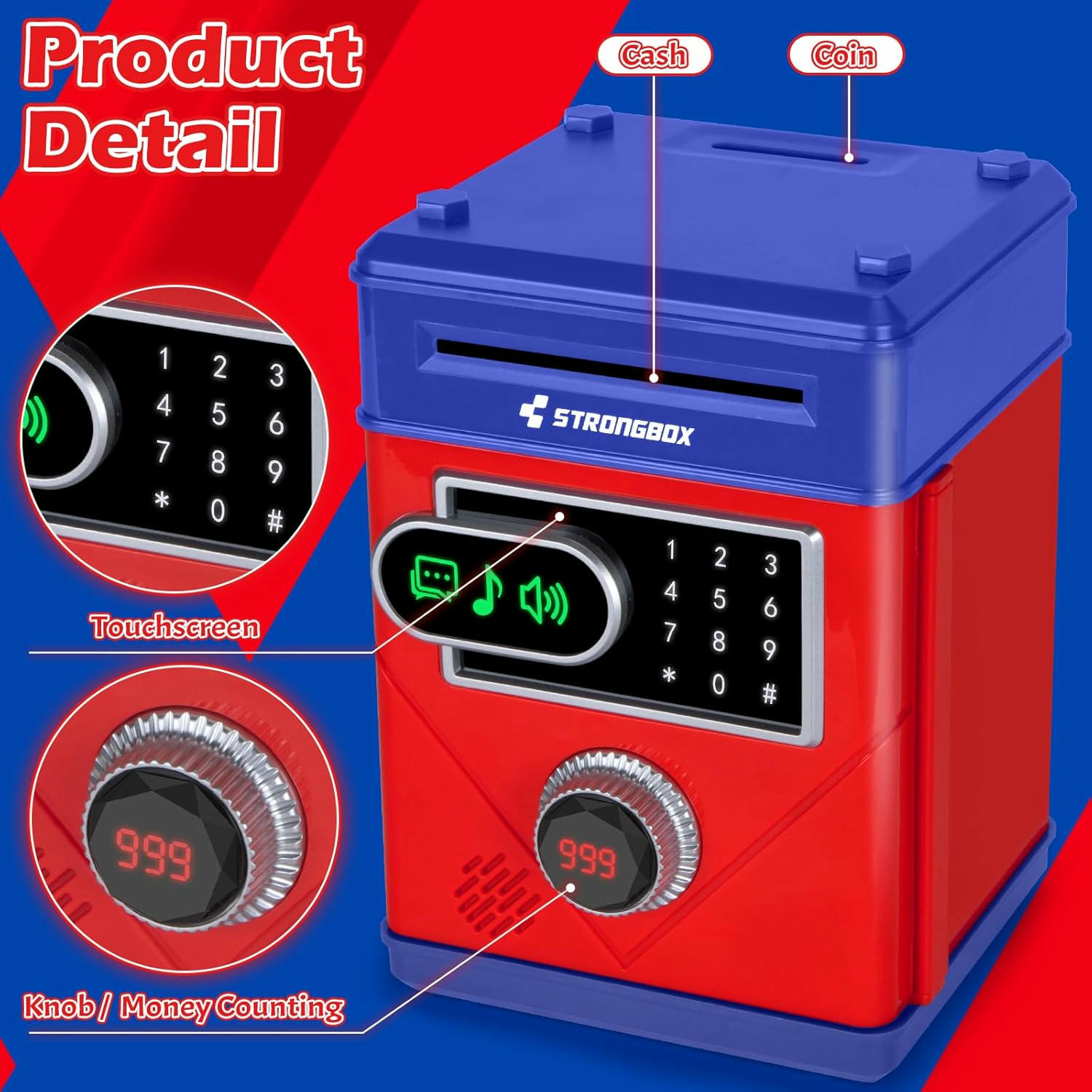 product-2