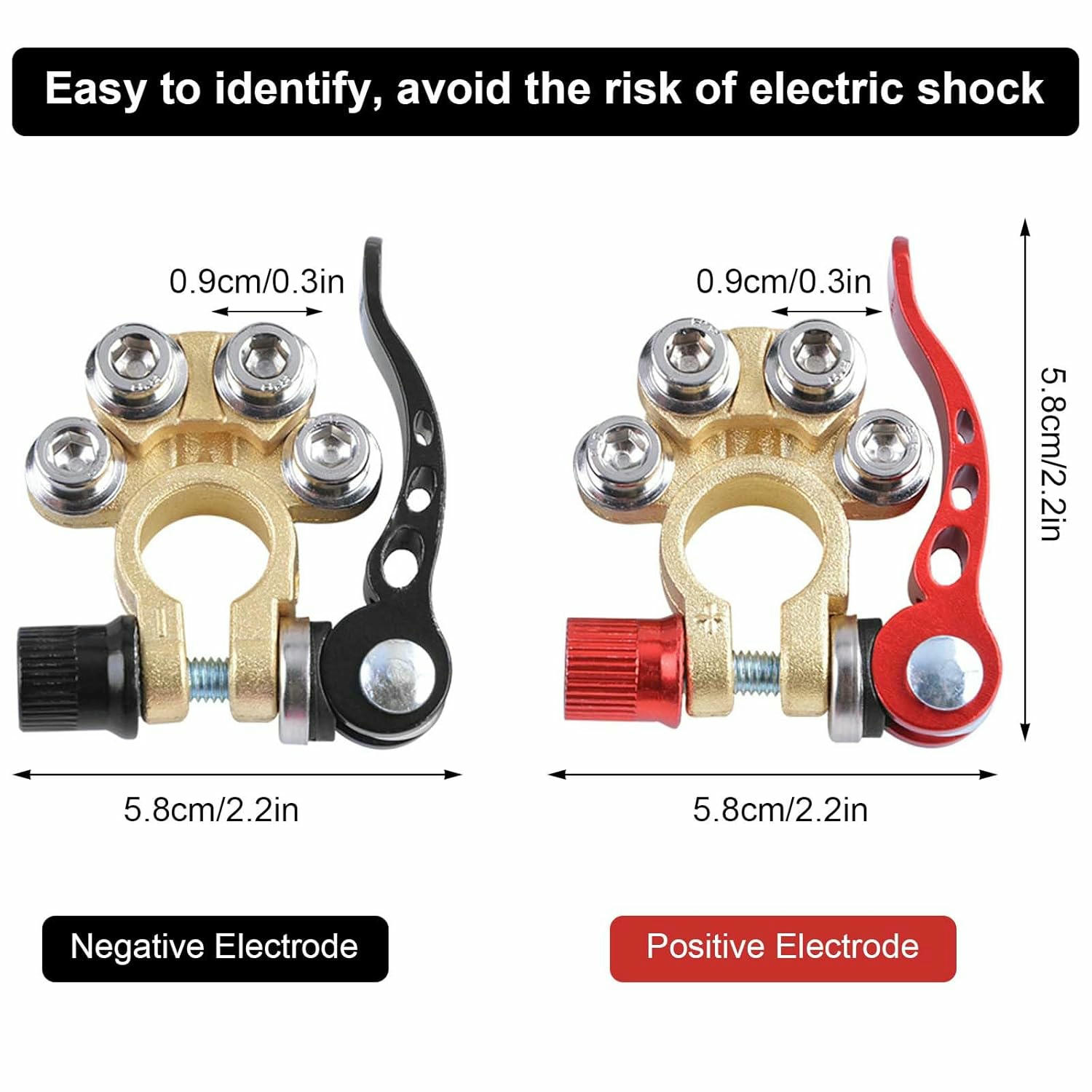 product-2