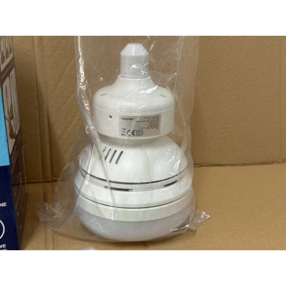 product-2