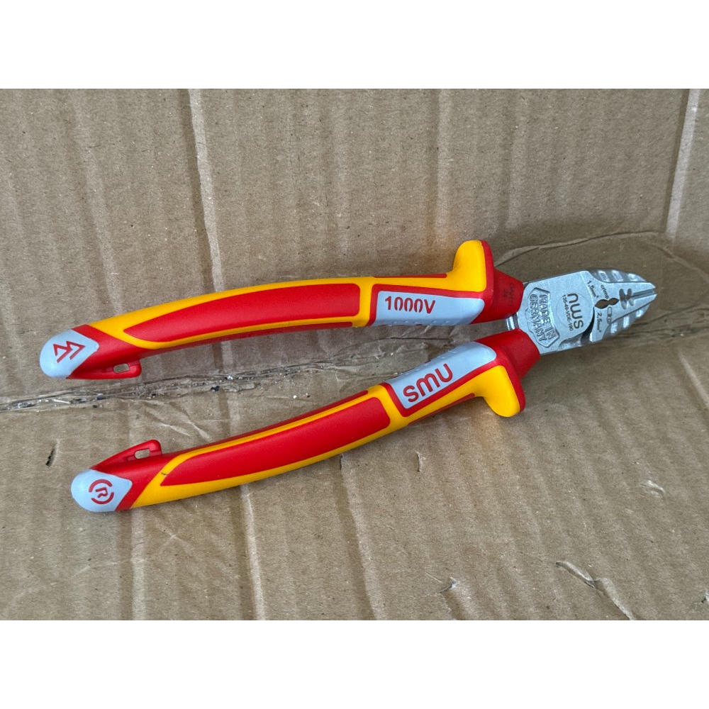 product-1