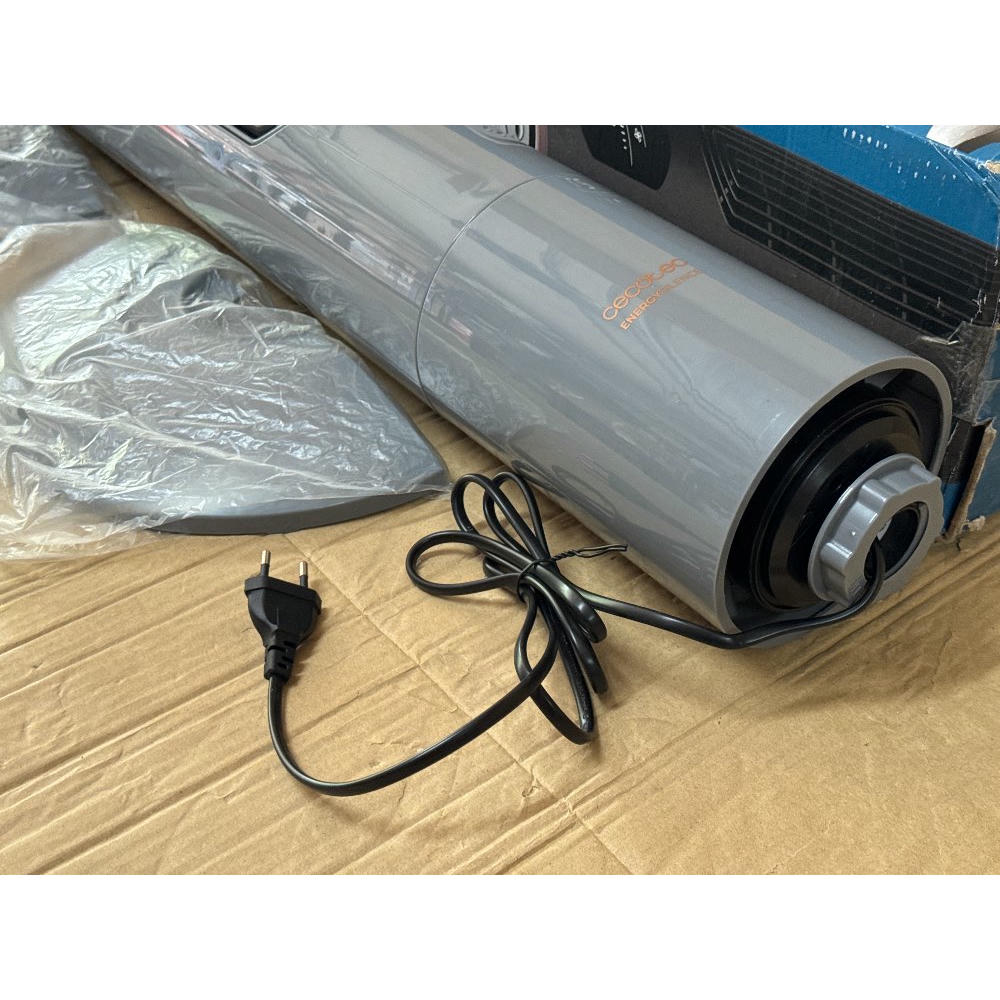product-2