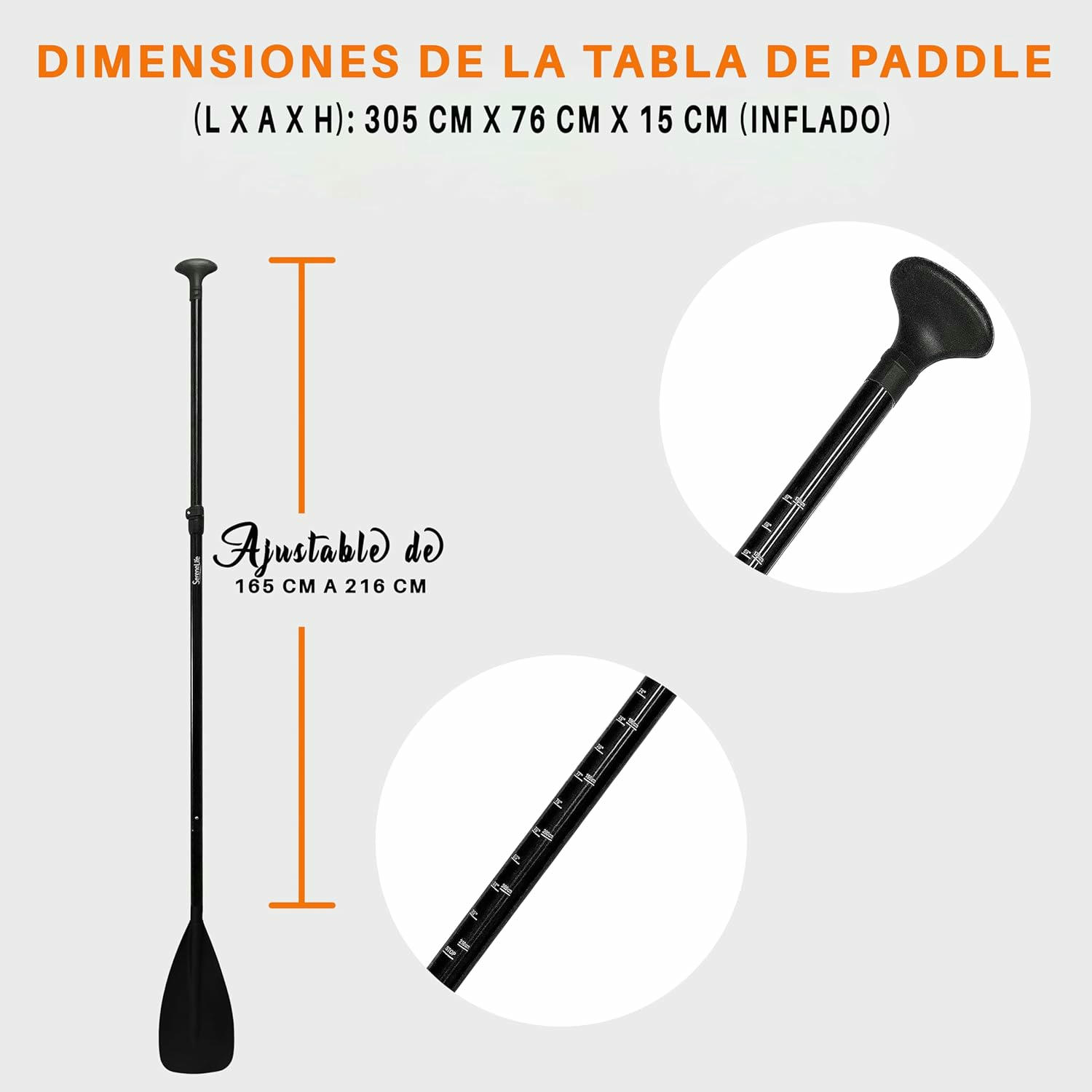 product-2