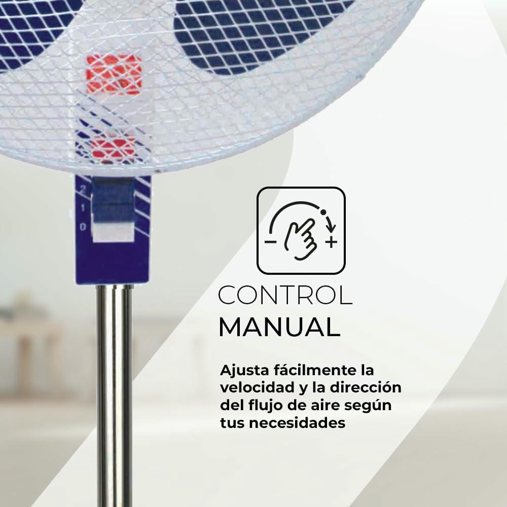 product-2
