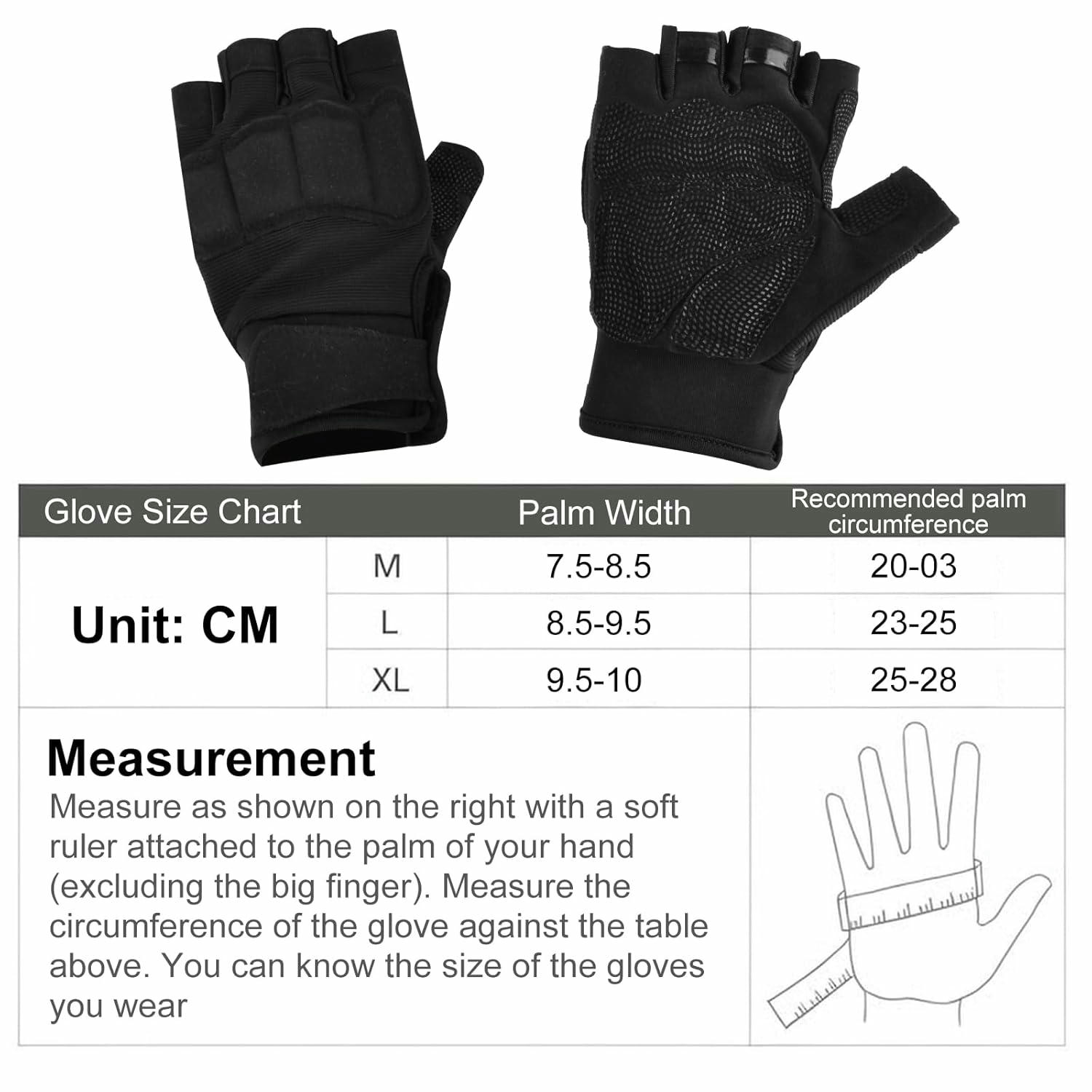 product-2