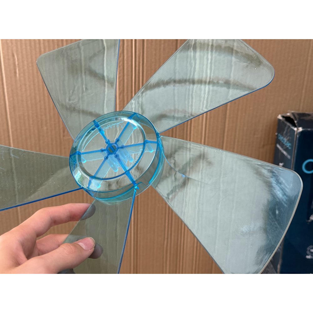 product-2