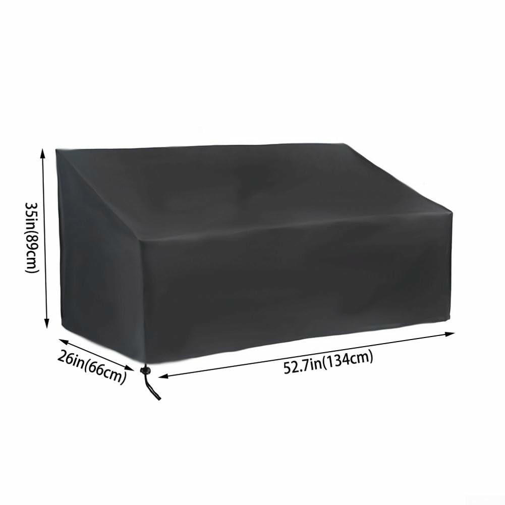 product-2