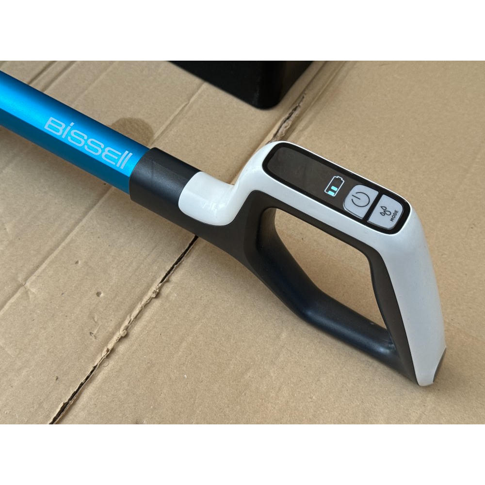product-2