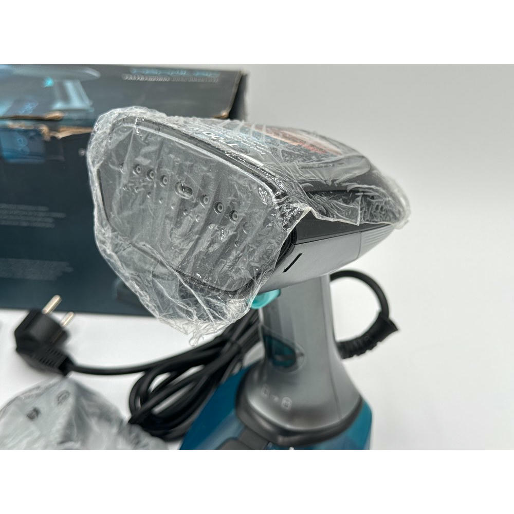 product-2