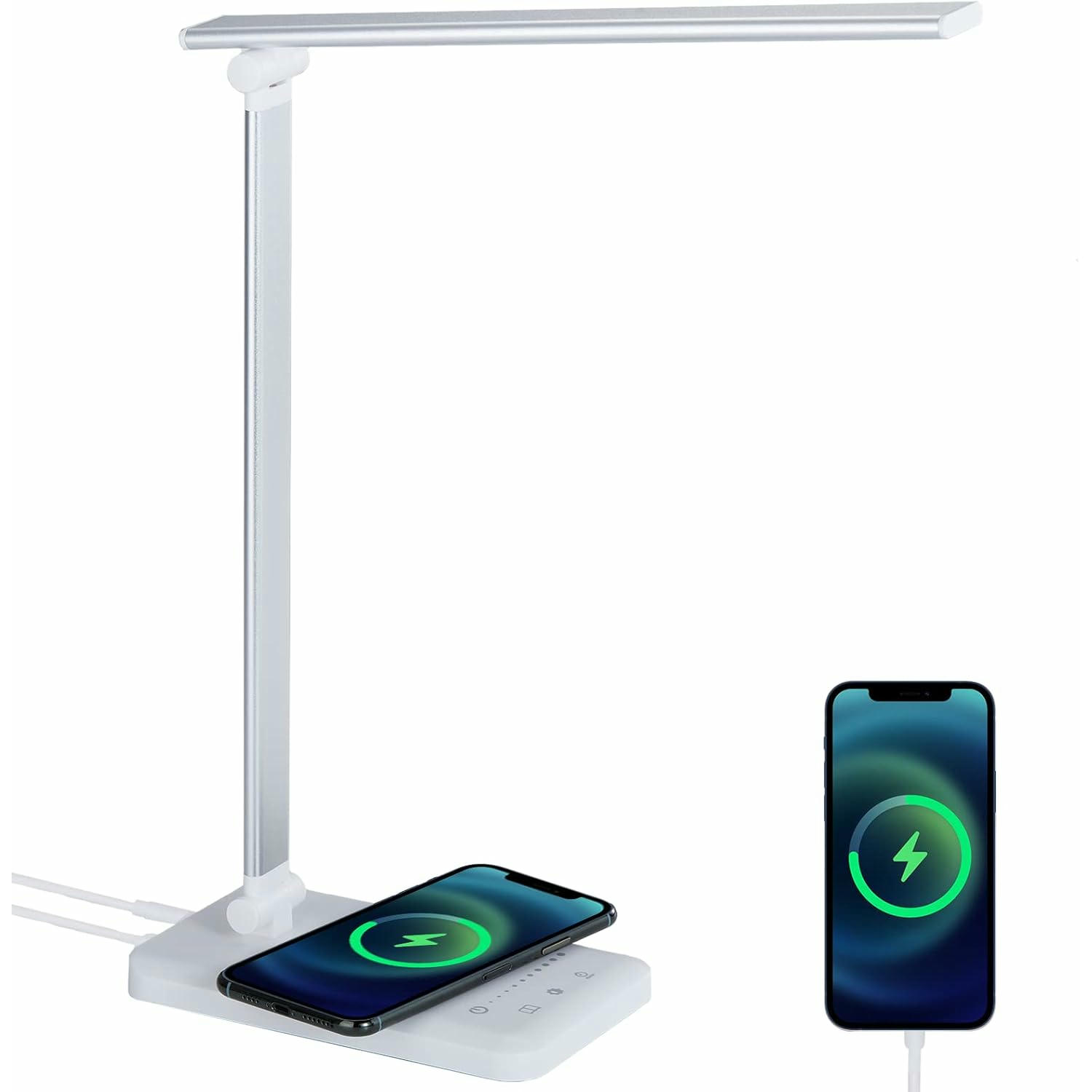 product-1
