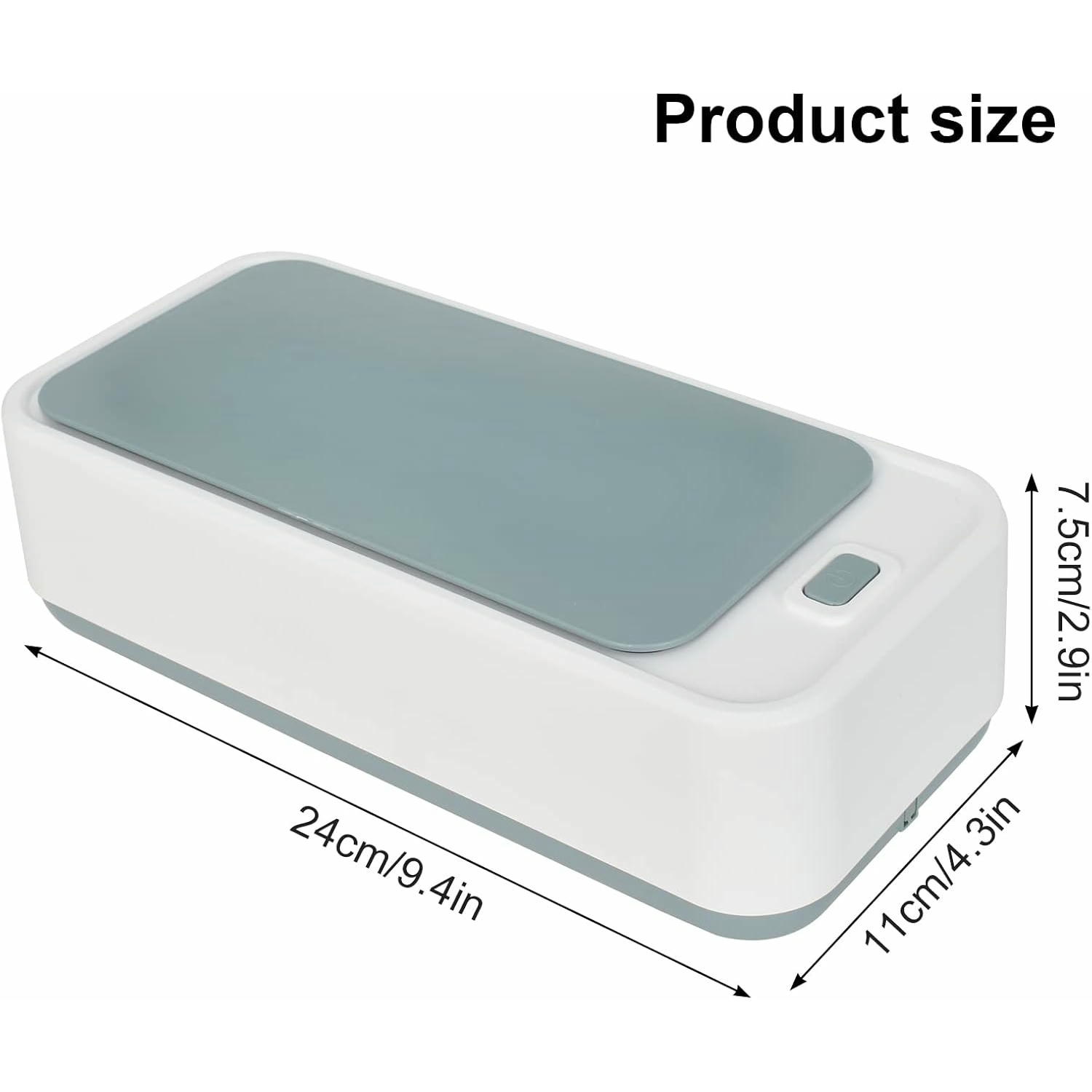 product-2