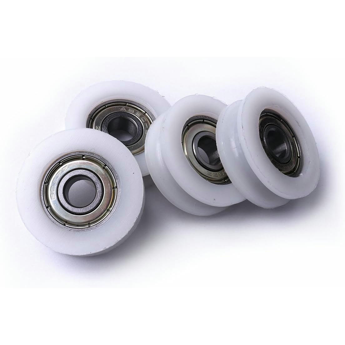 product-2