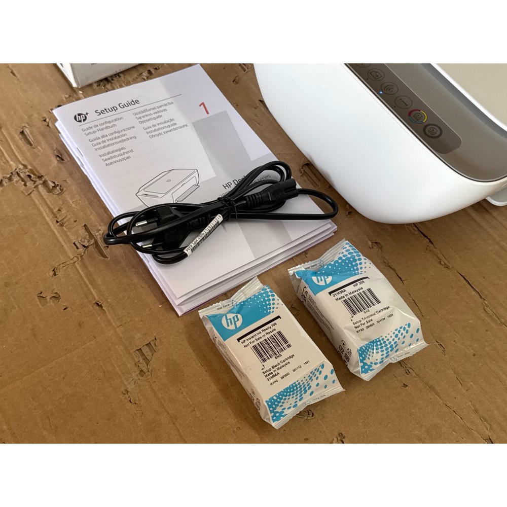 product-2