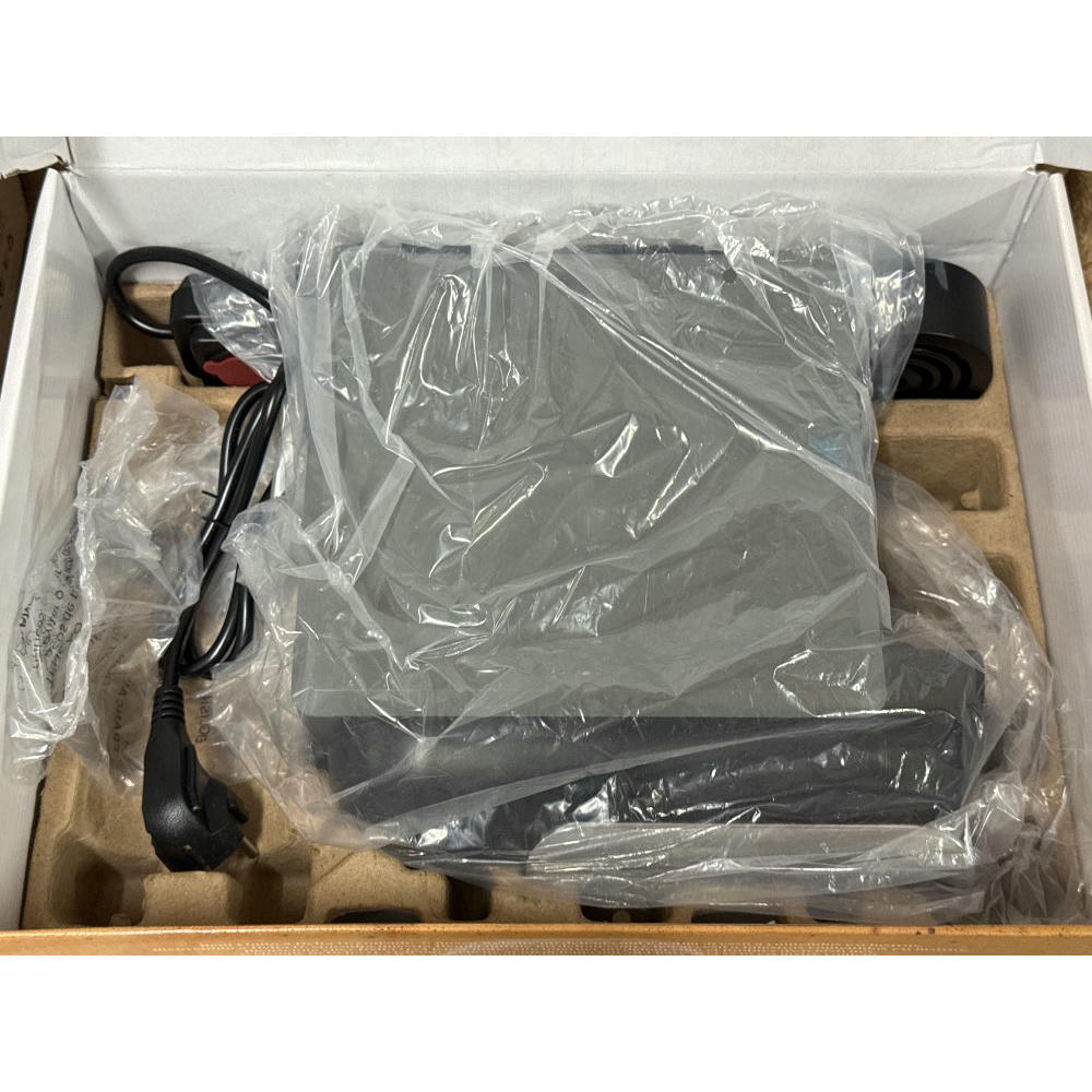 product-2