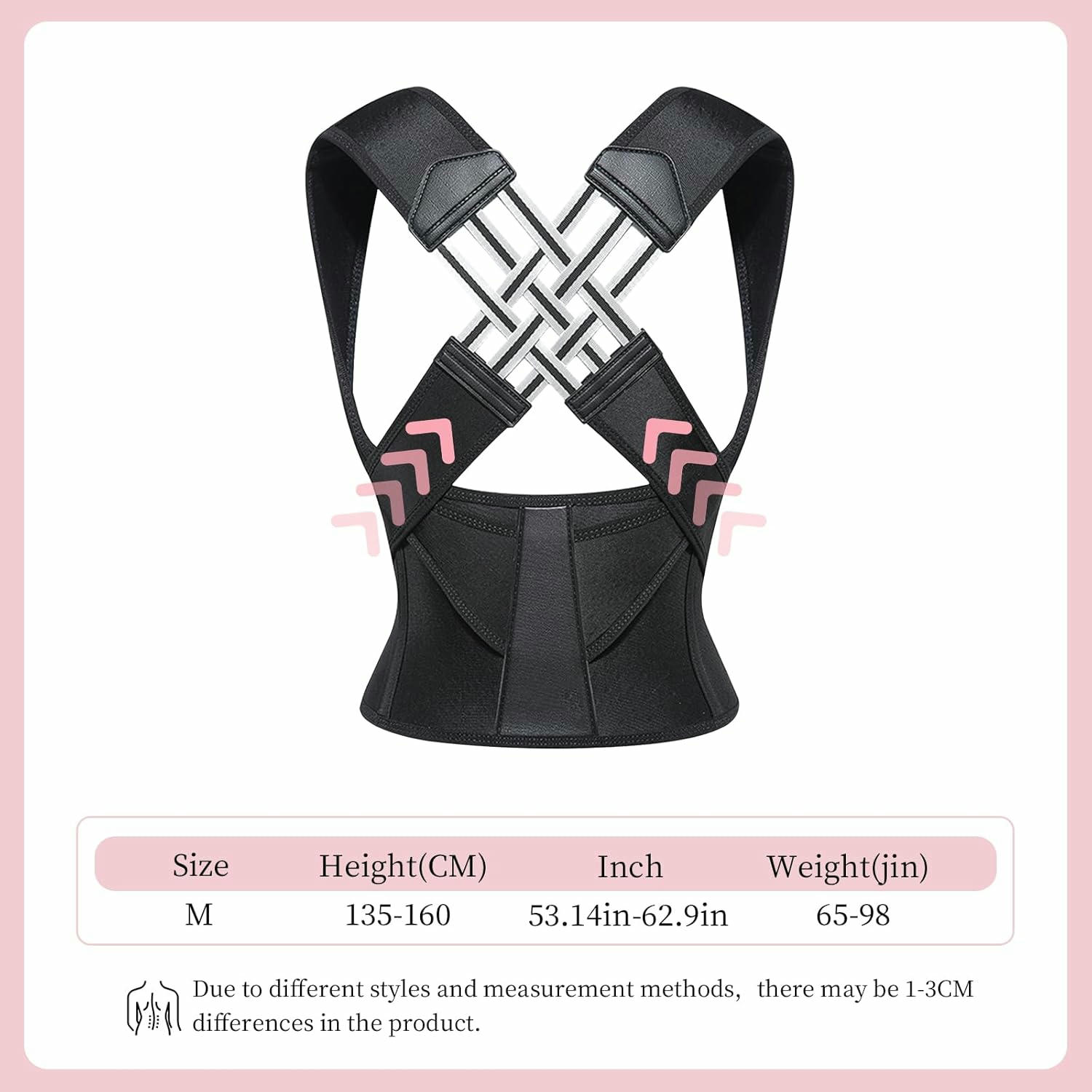 product-2