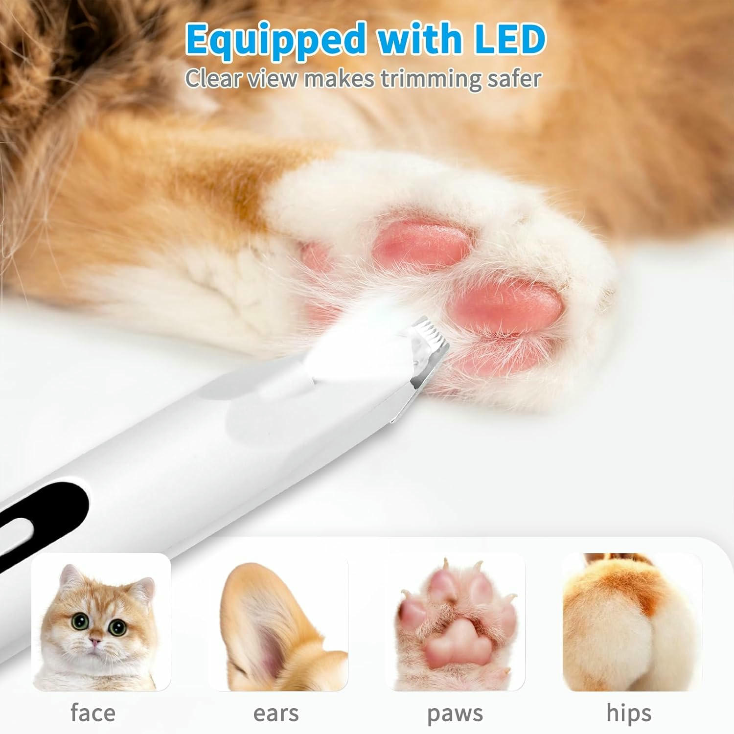 product-2