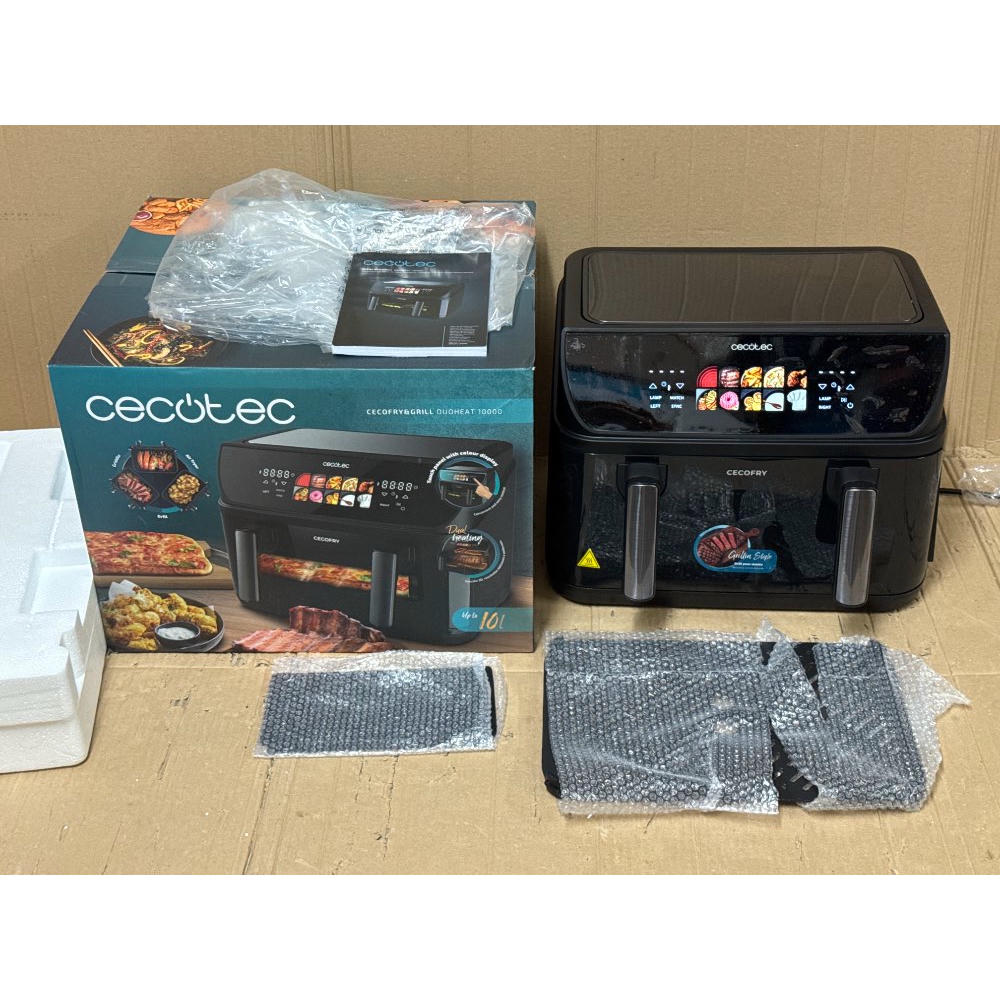product-1