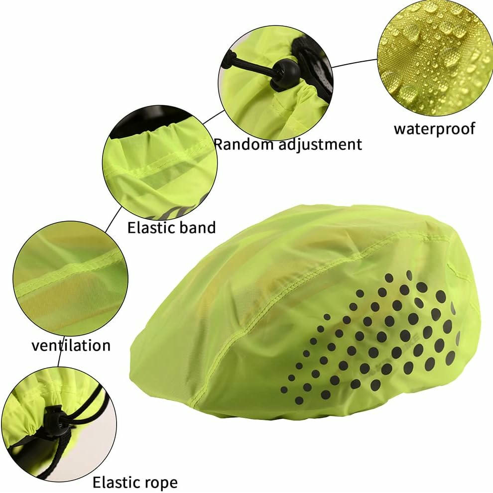 product-2