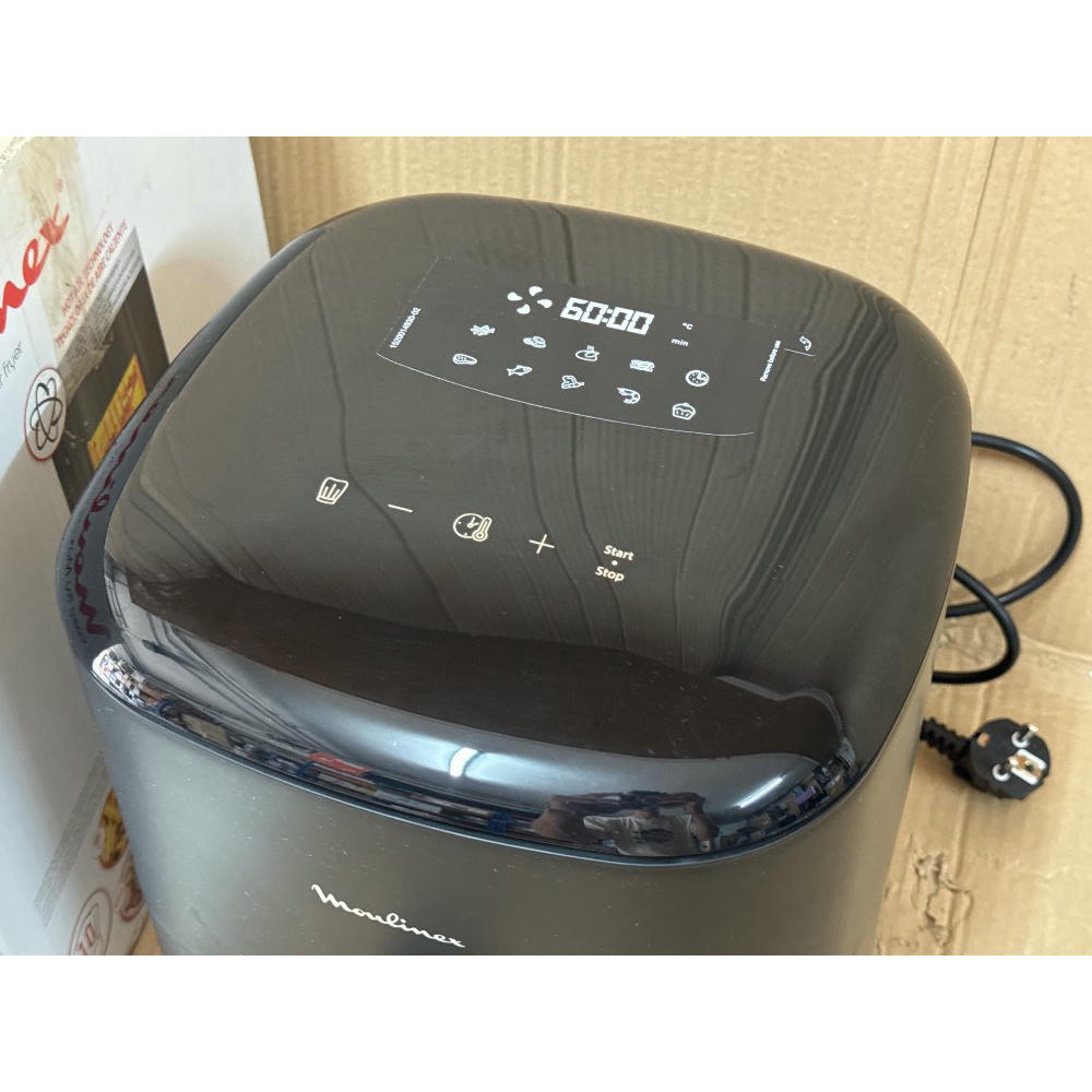 product-2
