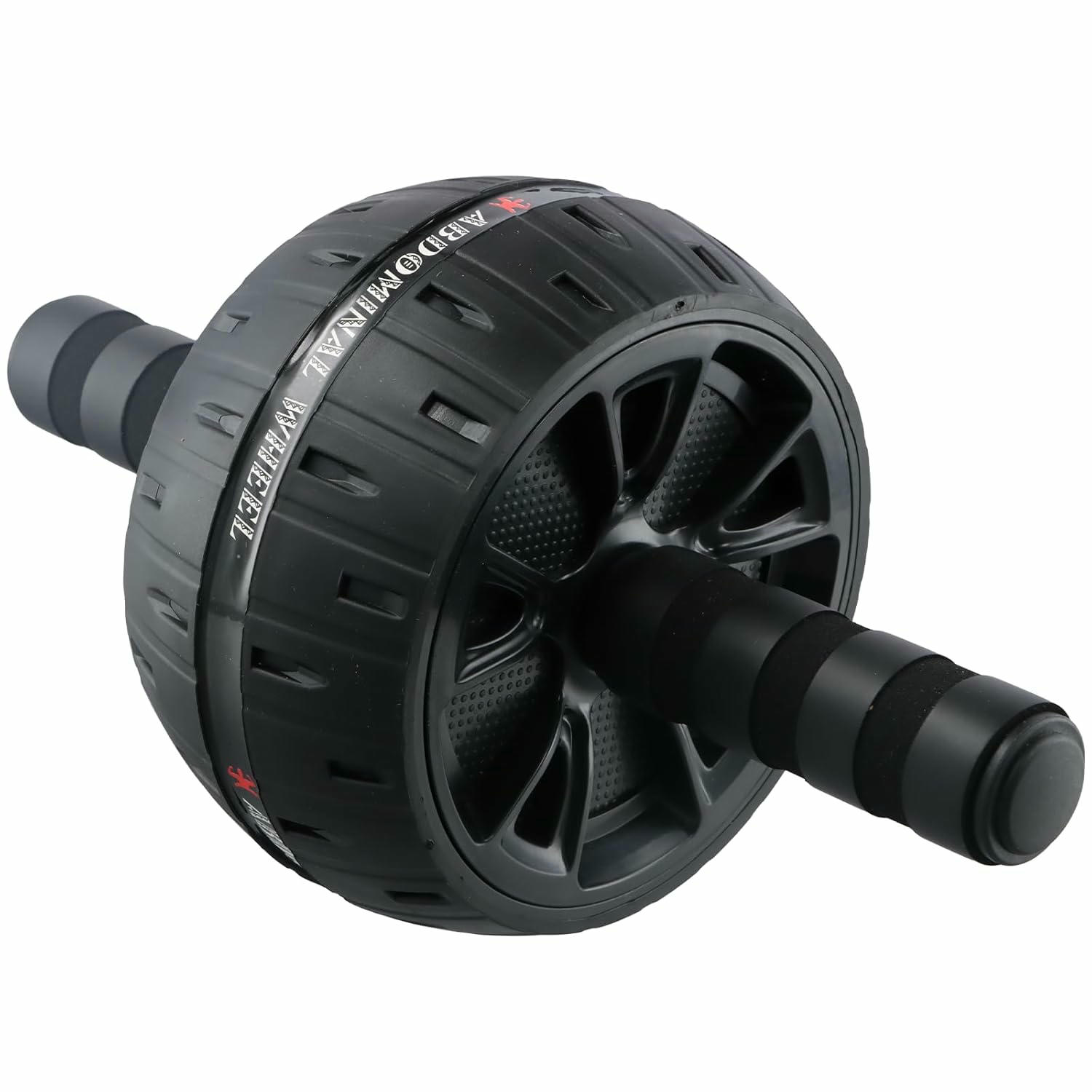 product-1