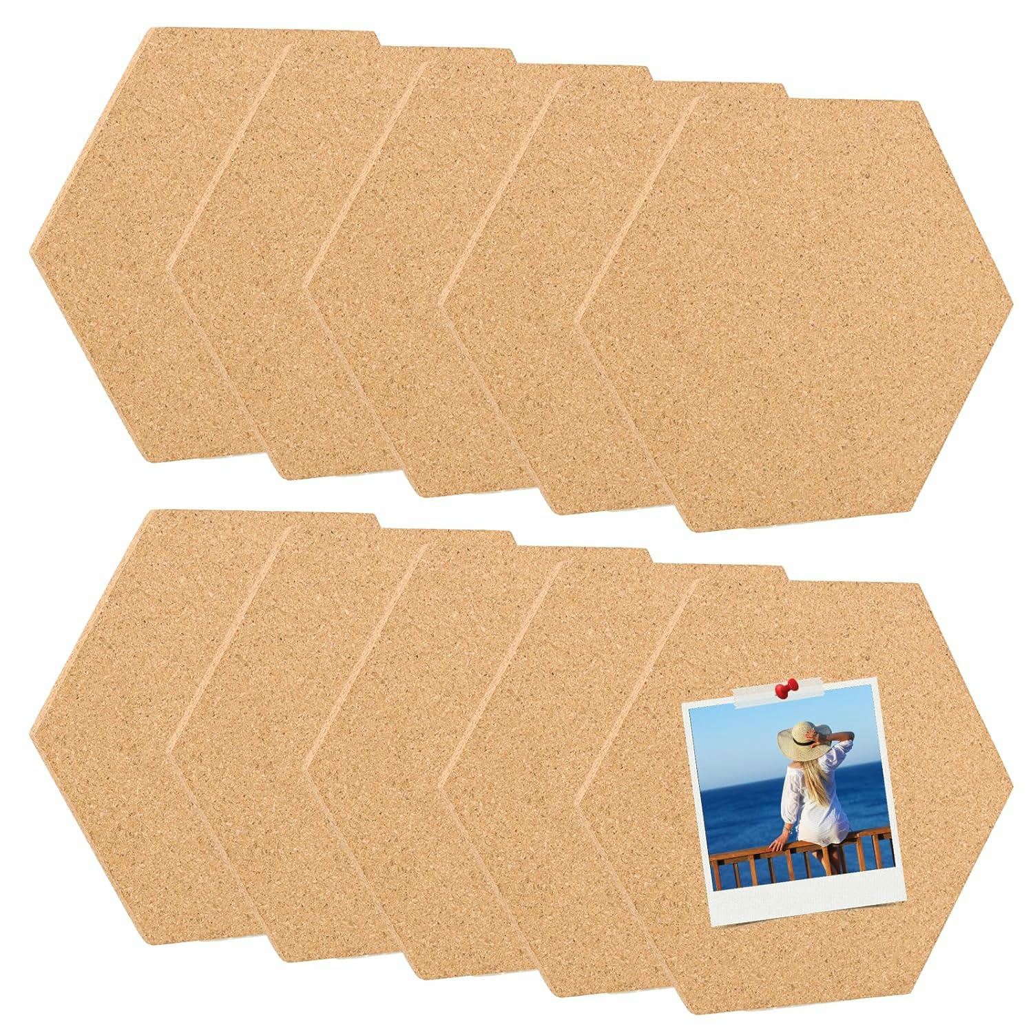 product-1