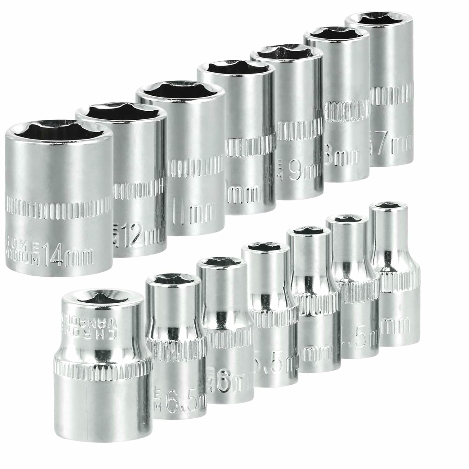 product-2