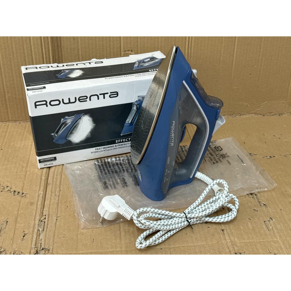 product-1