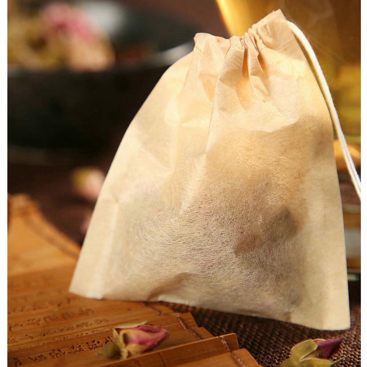 product-2