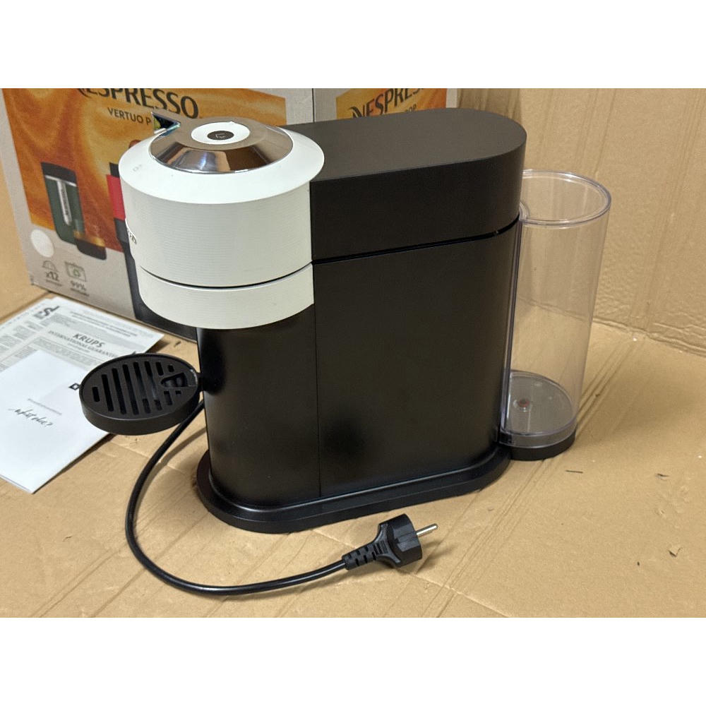 product-2