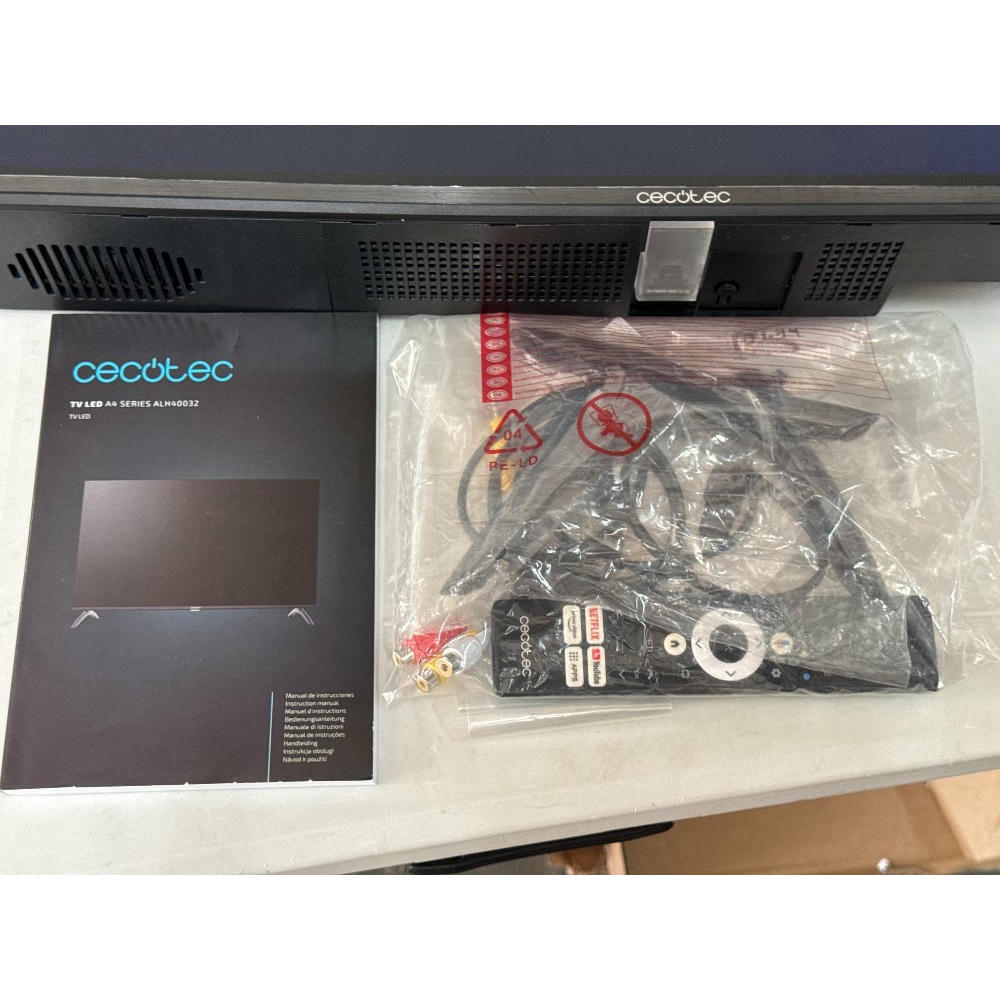 product-2