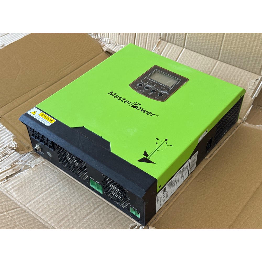 product-1